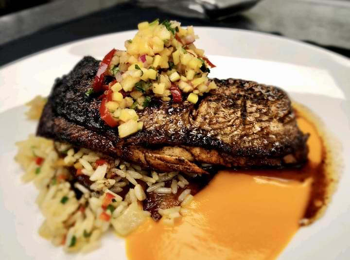 Things To Do Firefly